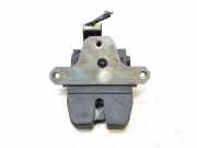 Heckklappenschloss FORD FOCUS III 1.5 EcoBoost 8M51R442A66ER