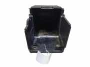 Akku-Pad FORD FOCUS III 1.0 EcoBoost AM5110723AE