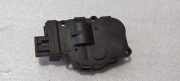 Regelventile für Innenraumheizung MERCEDES-BENZ GL (X166) GL 63 AMG 4-matic (166.874) T1015556H
