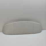 Heckklappenspoiler MERCEDES-BENZ GLA (X156) GLA 220 CDI 4-matic (156.905) A1567900700