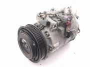 Kondensatpumpe Klimaanalge MERCEDES-BENZ B (W246, W242) B 180 CDI (246.200) 6SBU16C
