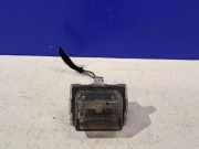 Kennzeichenbeleuchtung MERCEDES-BENZ S (W221) S 320 CDI A2218200356