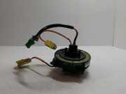 Schleifring VOLVO S80 I (TS, XY) 2.4