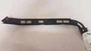 Stoßstangenhalterung hinten links OPEL VECTRA C Estate 2.0 DTI 24402936