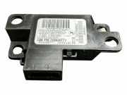Antenne CHEVROLET TRAX 1.7 TD AWD 20860277