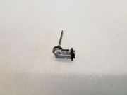 Temperatursensor AUDI A6 Avant (4B5, C5) 2.5 TDI quattro 4B0820539