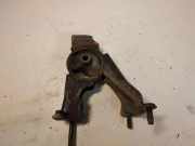 Motorhalter rechts TOYOTA AVENSIS (_T25_) 1.8 (ZZT251_)