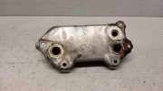 Ölfilterträger Toyota Verso (R2) 157100R010C