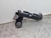 Stoßstangenhalter hinten rechts CITROËN DS3 1.6 THP 155 09683742980