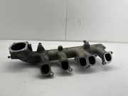 Ansaugbrücke VW PHAETON (3D_) 5.0 V10 TDI 4motion 07Z129712E