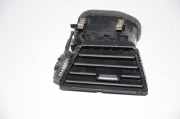 Lüftungsgitter Armaturenbrett BMW 3er (F30, F80) 9231995