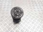 Klimakompressor Volvo S40 I (644) 8708581