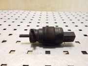 Elektromotor für Scheinwerferreinigung Audi TT (8J) 1T0955651