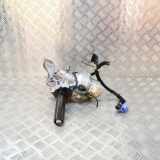 Lenkmechanismus JEEP RENEGADE Off-road (BU) 2.0 CRD 4x4 A0044589 00520466780