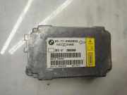 Airbag-Steuergerät BMW 5 Touring (E61) 530 d 6952993