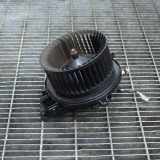 Heizgebläsemotor BMW 1 (F21) M 135 i T967354 T947775