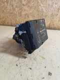 ABS Hydraulikblock VW GOLF V Variant (1K5) 1.9 TDI MLS0B08Y72