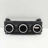 Klimabedienteil LAND ROVER DEFENDER Station Wagon (L663) P525 4x4 L8B2-14F224-LC