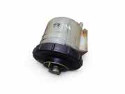 Behälter Servolenköl VW Transporter T4 Bus () 701422377