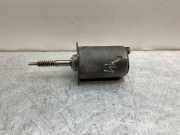 Unterdrucksteuerventil für Abgasrückführung BMW 5er (E60) 7548389