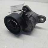 Generatorriemen des Spanners CHRYSLER SEBRING (JS) 2.0 VVT 04891595AB