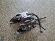 Hydraulic Pump HONDA ACCORD VII Tourer (CM, CN) 2.2 i-CTDi (CN2)