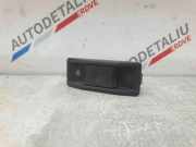 Schalter BMW 5 (E34) 540 i V8 1378862 61311378862