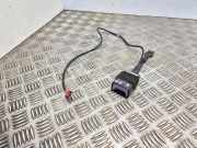 Gurtschloss Mercedes-Benz B-Klasse Sports Tourer (W245) 1698601769