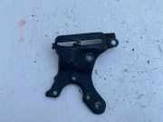 Riemenspanner TOYOTA PREVIA (_R3_) 2.0 D-4D (CLR30_)