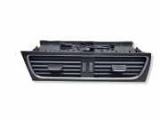 Mittelkonsolenschacht AUDI A4 Avant (8K5, B8) 3.0 TDI quattro 8T1820951E