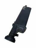 AUSGLEICHSBEHÄLTER KÜHLWASSER BMW 3 Touring (E46) 320 d 7787040