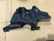 Kühlerluftumlenker LAND ROVER RANGE ROVER IV (L405) 3.0 D 4x4 CPLA56373A