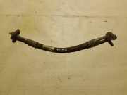 Kondensatorschlauch Volvo XC60 I (156) 31305891