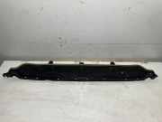 Abdeckkappe Scheinwerferwaschanlage links PEUGEOT 308 SW II 1.5 BlueHDi 9807815180