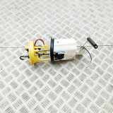 Kraftstofftankpumpe VW CADDY V (SBB, SBJ) 2.0 TDI BMT 5R3919050D
