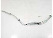 Airbag Dach rechts Mercedes-Benz M-Klasse (W164) A1648601202