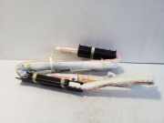 Dach SRS rechts KIA SOUL II (PS) 1.6 GDI 85020B2000