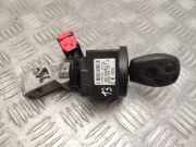 Zündschloss Opel Movano B Kasten (X62) 8200405701F