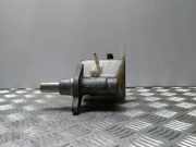 Bremszylinder CITROËN C3 Picasso 1.6 HDi 9654002180