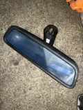 Innenspiegel BMW 5 Touring (E34) 525 tds E13012417 51168141176