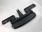 Bremsleuchte mitte Volvo S80 II (124) 8693988