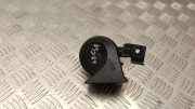 Signal links KIA NIRO E-NIRO 96610Q4000
