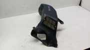 LUFTANSAUGKANAL-TEIL TOYOTA PRIUS Hatchback (_W2_) 1.5 (NHW2_) 6393247030