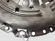 Kupplungsdruckplatte CITROËN C4 Picasso I (UD_) 1.6 HDi L010230G9000