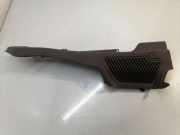 Andere Verkleidungsteile BMW X5 (E70) 3.0 d 7145950