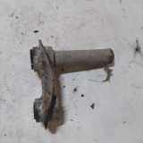 Andere Aufhängungsteile BMW 5 (E60) 530 d