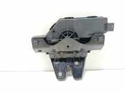 Heckklappenschloss BMW 3 (E46) 320 d 8196401