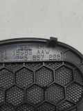 Lautsprecherblende Ford Galaxy (CK) 7M5857228