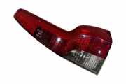 Rücklicht hinten rechts VOLVO V50 (MW) 1.6 D 30744542