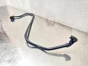 Kraftstoffschlauch OPEL INSIGNIA A (G09) 2.0 CDTI 4x4 (68) 14638